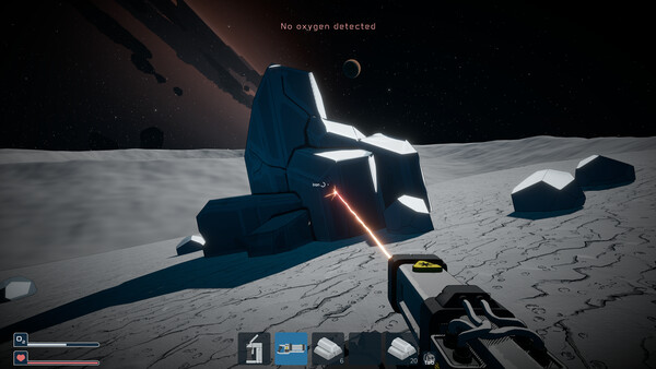 StellarDrive
