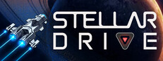 StellarDrive Banner