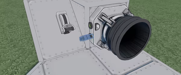 StellarDrive video 2