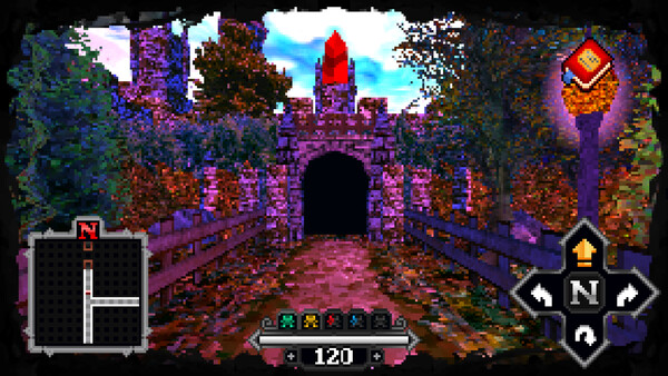 Ruadinefor windows and Linux 1