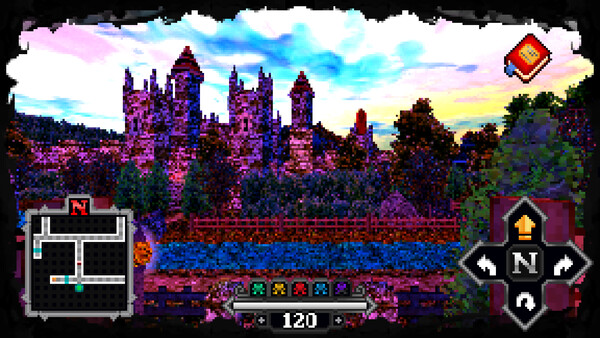 Screenshot 7