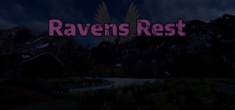 Ravens Rest