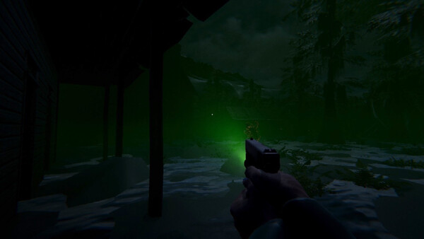 Ravens Restfor windows and Linux 1