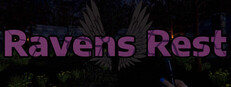 Ravens Rest