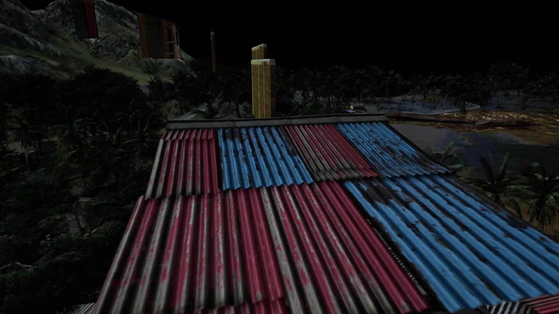 Fall Asleep screenshot #3