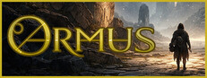 Ormus