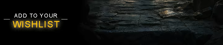 ORMUS video 1