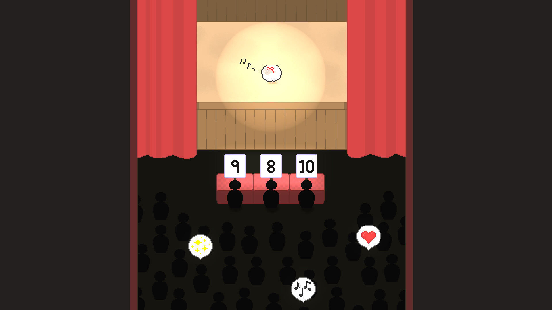 Shepherd Days screenshot #8