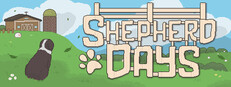 Shepherd Days
