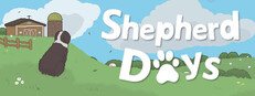 Shepherd Days