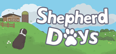 Shepherd Days