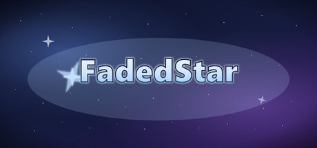 Faded Star