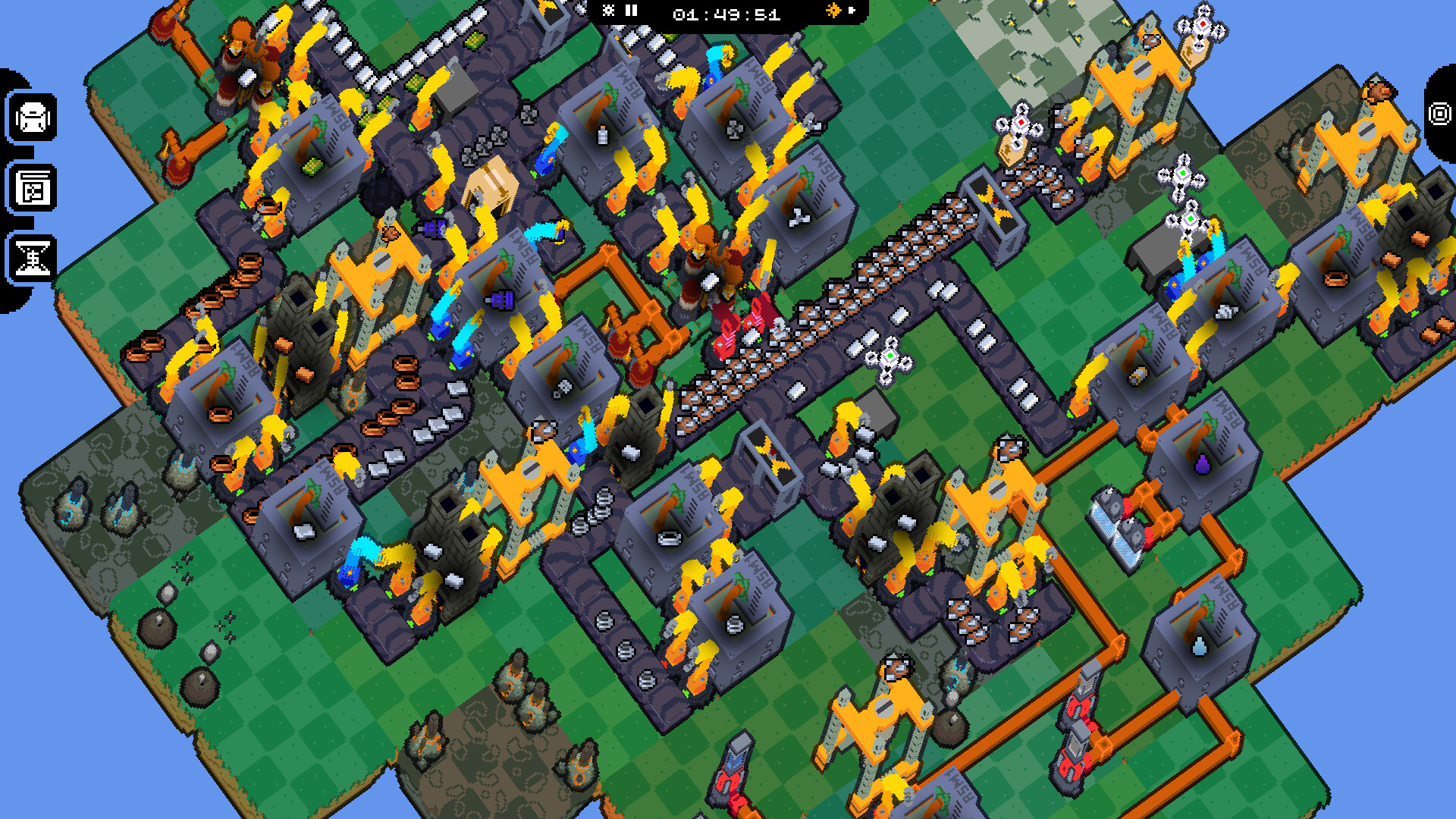 Screenshot 5 of 5
