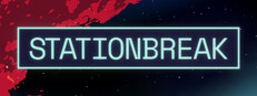 Stationbreak