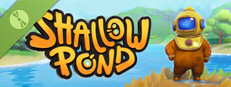 Shallow Pond Demo