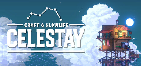 CELESTAY Craft&Slowlife
