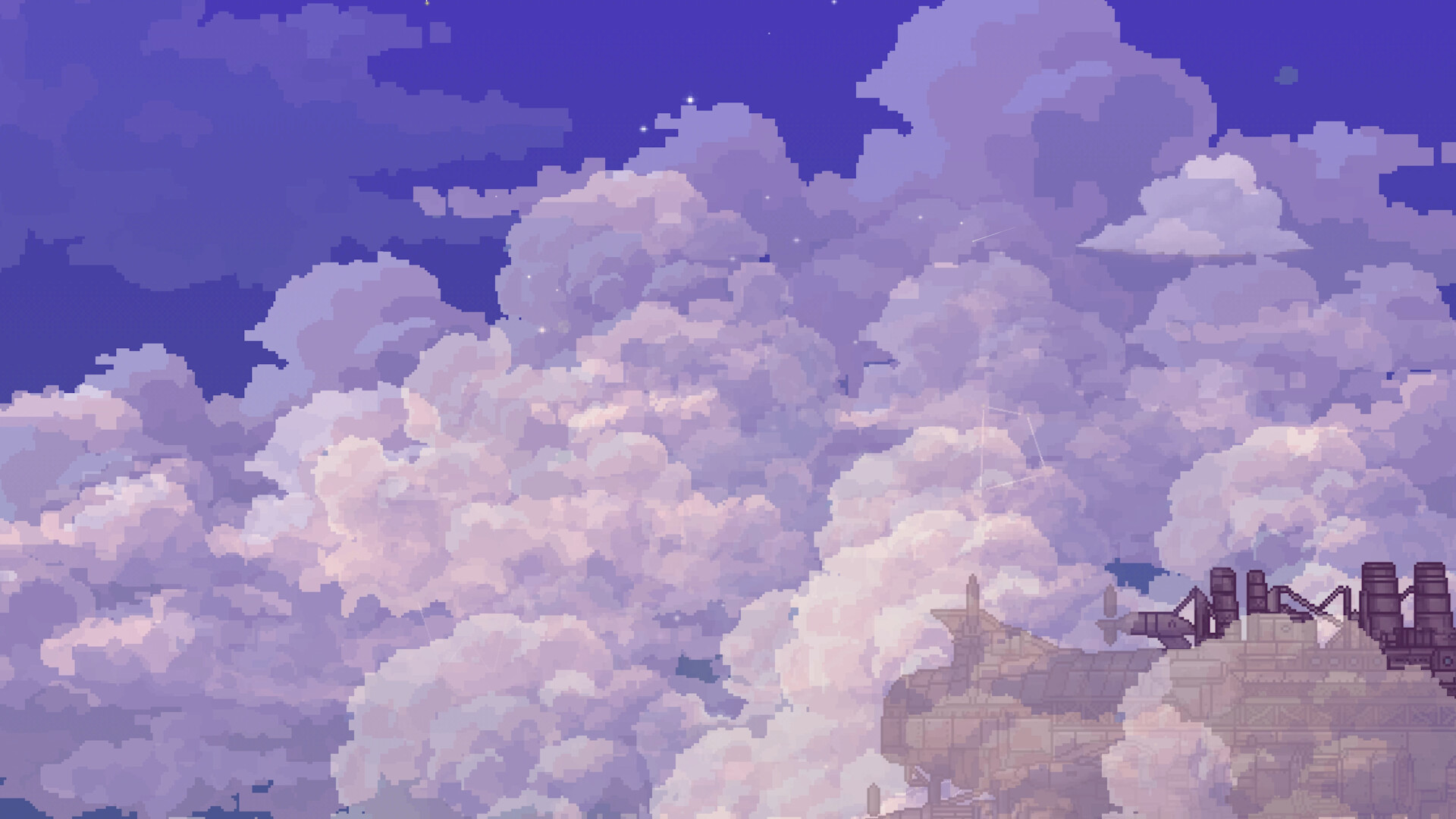CELESTAY Craft&Slowlife screenshot #8