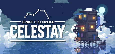 CELESTAY Craft&Slowlife