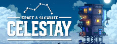 CELESTAY Craft&Slowlife