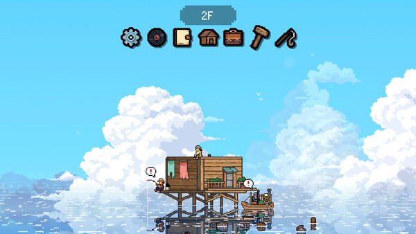 CELESTAY Craft&Slowlife