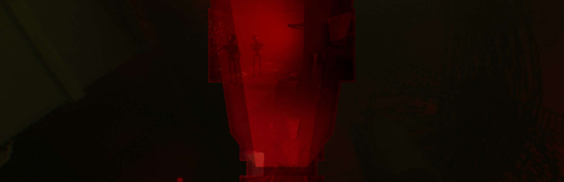 Between Circuits