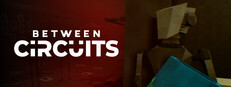 Between Circuits