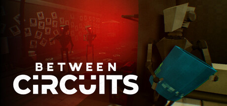 Between Circuits