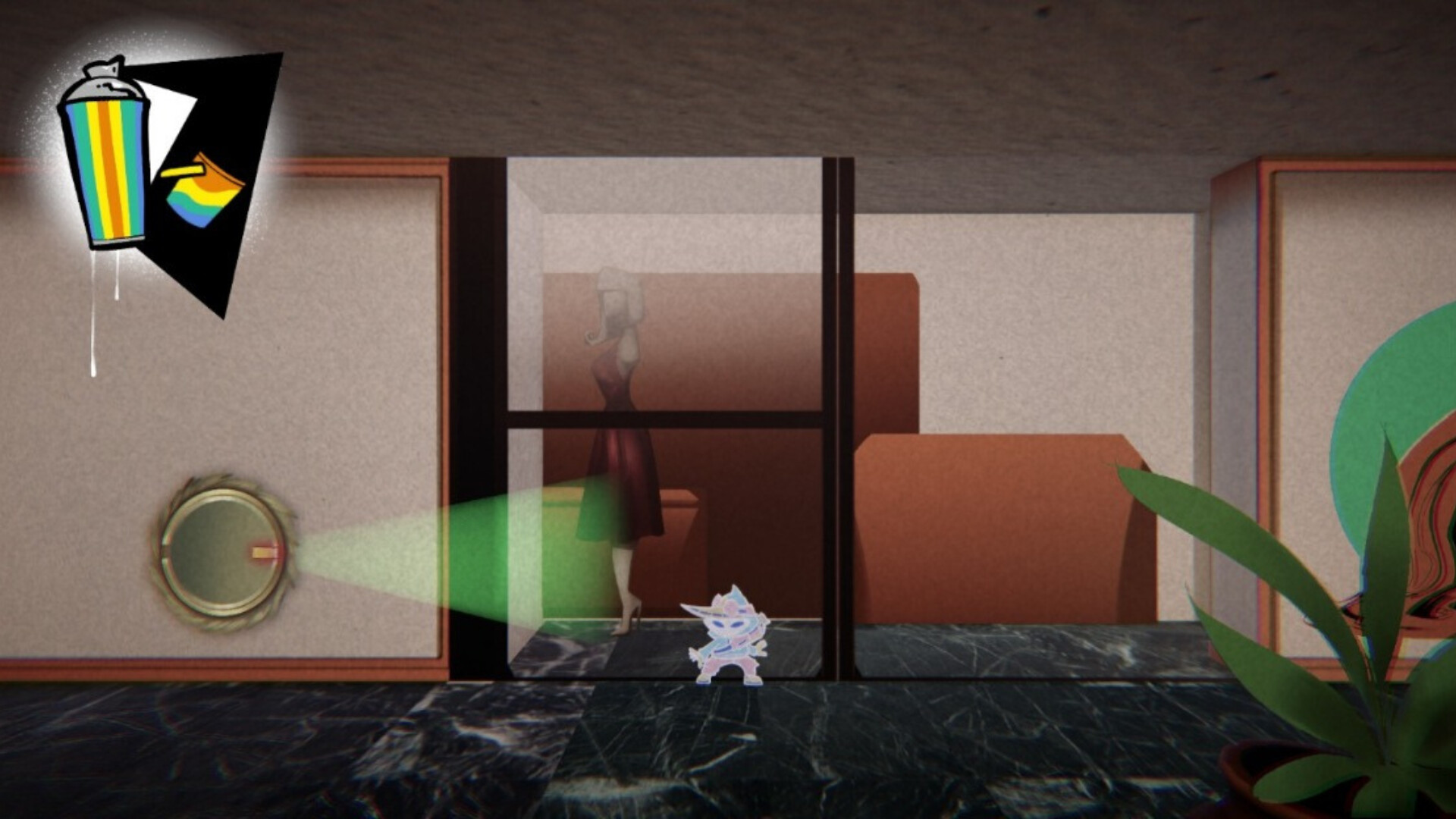 Grapixo Arte em Guerra screenshot #4