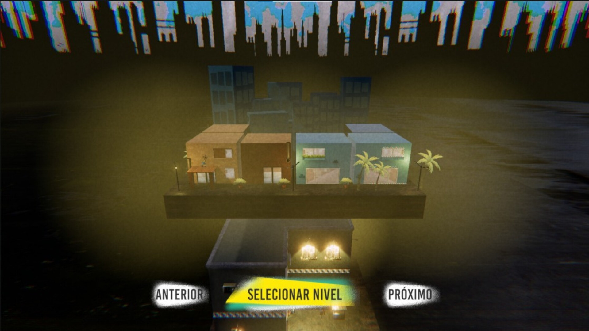 Grapixo Arte em Guerra screenshot #2