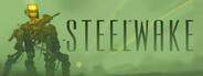 Steel Wake