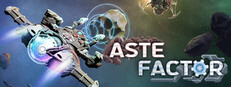 Astefactor