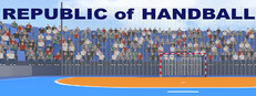 Republic of Handball