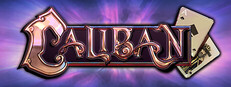 Caliban