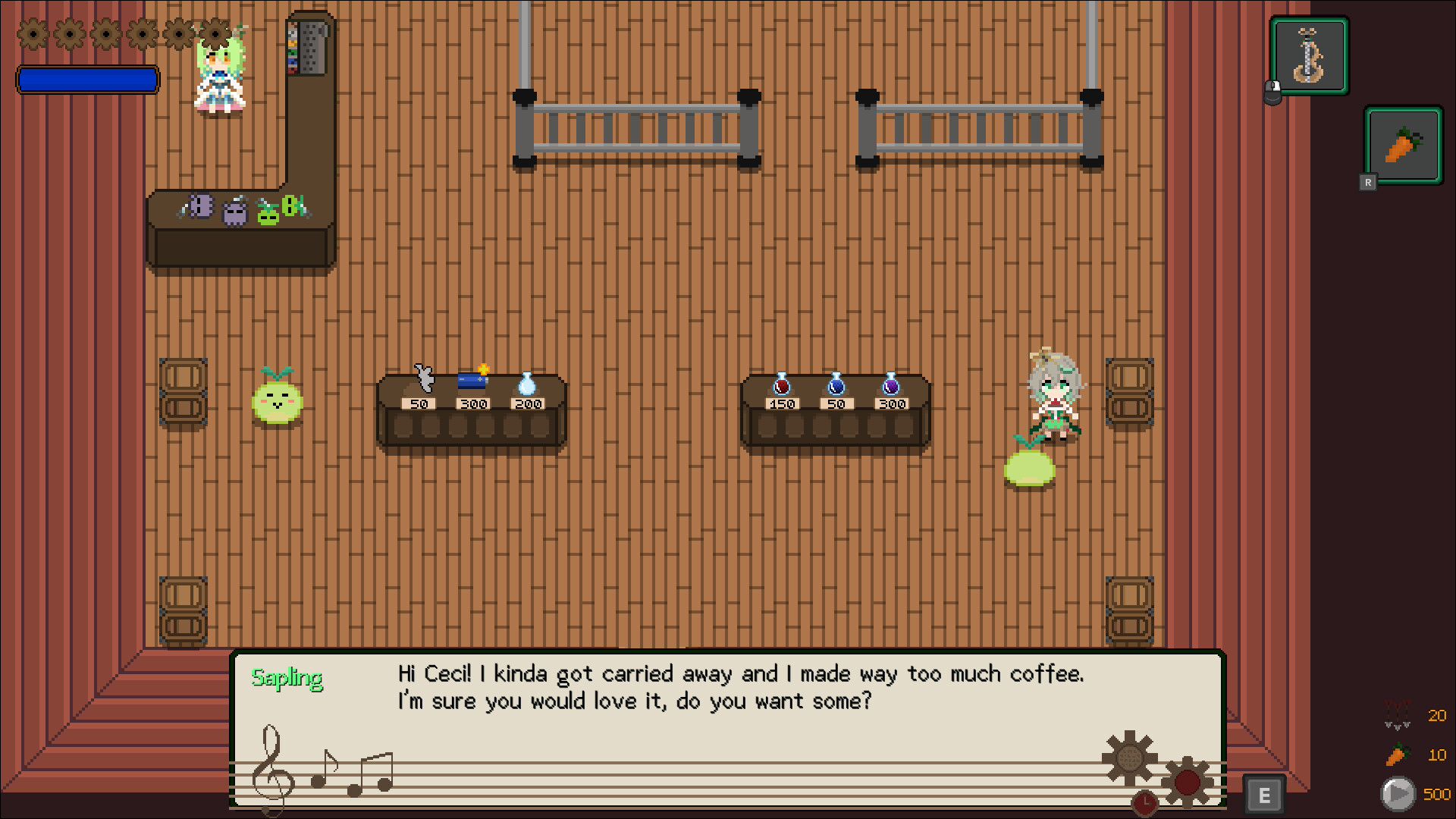 Screenshot 6 of 7