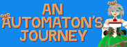 An Automaton's Journey
