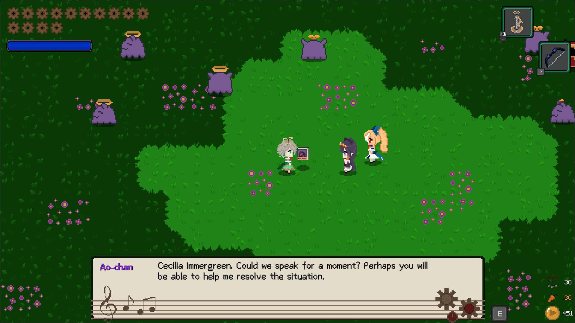 Screenshot 4 of 7