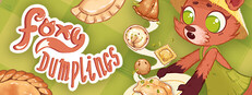 Foxy Dumplings