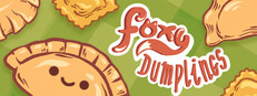 Foxy Dumplings