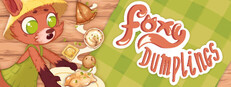 Foxy Dumplings