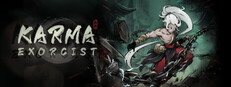Karma Exorcist