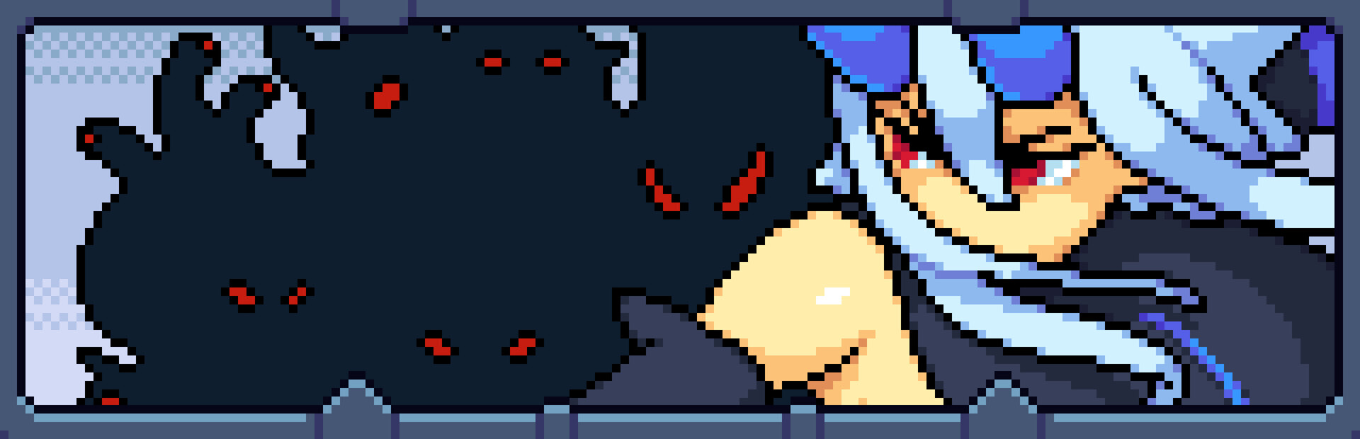 Onigotchi