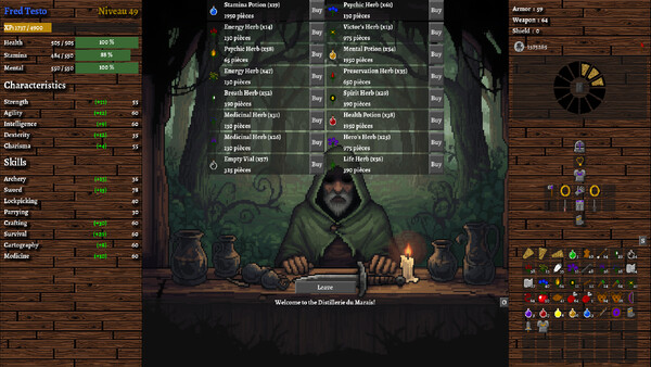 Screenshot 13