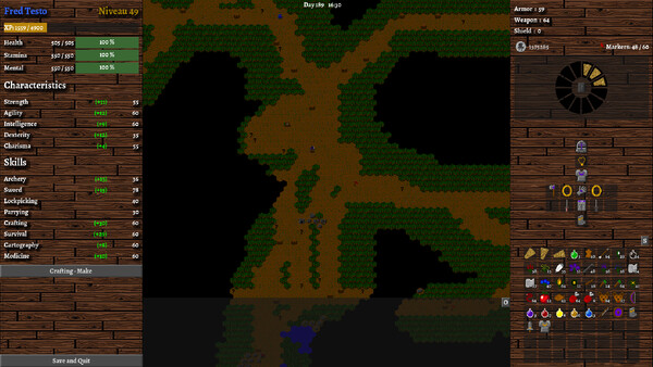 Screenshot 19