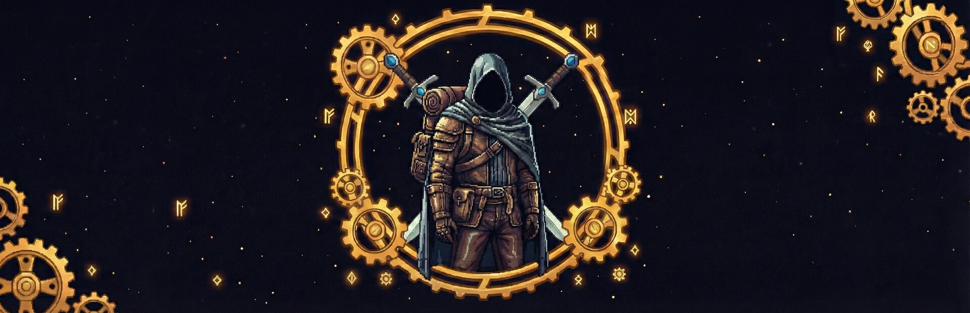 The Adventure of Fred - The traveler's dial -
