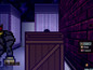 Screenshot #5