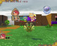 Screenshot #9