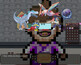 Screenshot #19