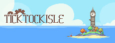Tick Tock Isle