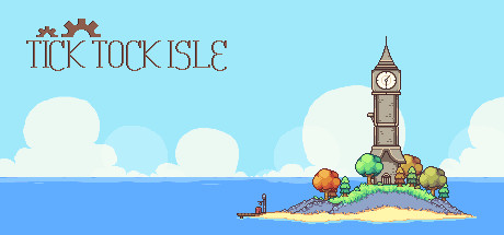 Tick Tock Isle Cheat Engine/CT