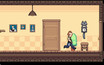 Screenshot #4